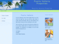 vacationvillasandcondos.com