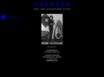 vaessen.com