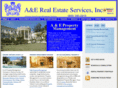 venturacountypropertymanagement.com