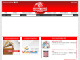 verinlegno.com