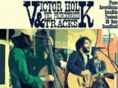 victorholk.com