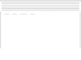 video4easy2edit.com