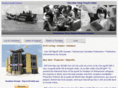 vietboatpeoplemuseum.ca