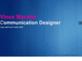 vincentmarotte.com