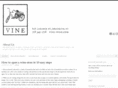 vine-wine.com
