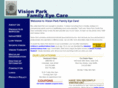 vision-park.com