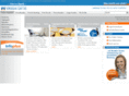 volksbank-lahr.com