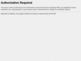 volunity.net