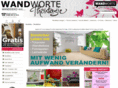 wandworte.de