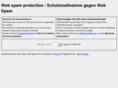 waschnusshaus.com