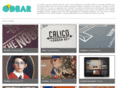 weareodear.com