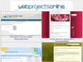 webprojectsonline.com