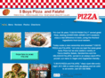 wedelivernyc.com