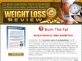 weigh4u.com