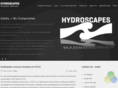 whitewater-safety.com