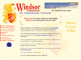 windsorspain.com