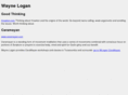 wlogan.com