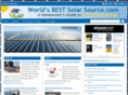 worldsbestsolarsource.com