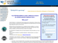 writingresumes.com