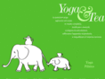 yoga-tea-torino.com