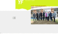 ypsilonef.com