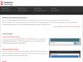 zenzire.com