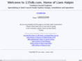 135db.com
