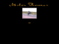 1wheel.com