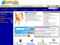 2hostyou.com