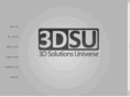 3dsu.com