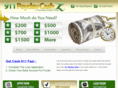 911paycash.com