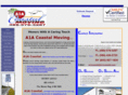 a1acoastal.com
