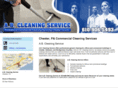 abcleaningservicepa.com