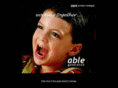 ablegeneration.com
