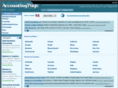 accountingpage.com
