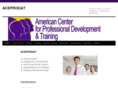 aceprodat.org