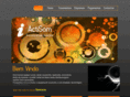 actisom.com