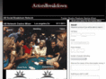 actorsbreakdown.com