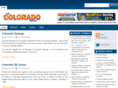 adventure-colorado.com