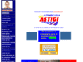 ae-astigi.es