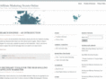 affiliatemarketingsecretsonline.com