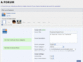 aforum.net