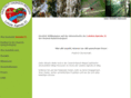 agenda21-uh.de