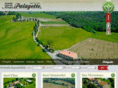 agriturismoilpalagetto.com
