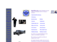 airportserv.com