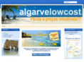 algarvelowcost.com