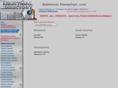 aluminumstampings.com