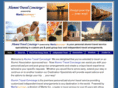 alumnitravelconcierge.com