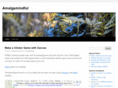 amalgamindful.com