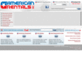 american-rentals.com